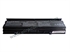 Picture of Dell Inspiron N4020, 14V, M4010, N4030 Battery