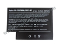 Picture of HP Compaq 2100, 2200, 2500, XT Series Battery