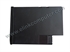 Picture of HP Compaq 2100, 2200, 2500, XT Series Battery