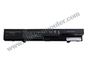 Picture of HP 4320, 4321, 4720, 320 Battery
