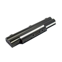 Picture of Fujitsu LifeBook L1010, AH570, LH700 Battery
