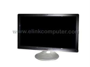 Elink Computer Centre | Buy refurbished & second hand Dell 22 inch Webcam LCD  monitor
