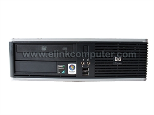 Picture of [Desktop] HP Compaq DC7900