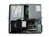 Picture of [Desktop] HP Compaq DC7900