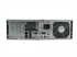 Picture of [Desktop] HP Compaq DC7900