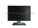Picture of [LCD] Dell 19" LCD Monitor Widescreen