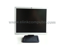 Picture of [LCD] HP 19" LCD Monitor