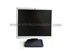 Picture of [LCD] HP 19" LCD Monitor
