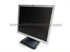 Picture of [LCD] HP 19" LCD Monitor