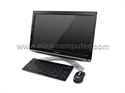 Picture of ALL in One Toshiba DX1210 - 21.1" Touch Screen, Core i5