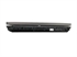 Picture of HP EliteBook 2760P-12.1" LED Tablet PC Core i5