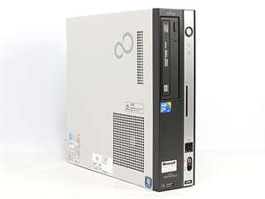 Picture of [Desktop] Fujitsu D5290