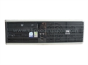 Picture of [Desktop] HP Compaq DC5700