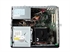 Picture of [Desktop] HP Compaq DC5700