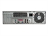 Picture of [Desktop] HP Compaq DC5750