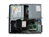 Picture of [Desktop] HP Compaq DC5850