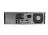 Picture of [Desktop] HP Compaq DC5850