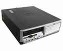 Picture of [Desktop] HP Compaq DC7700 Small Form Factor