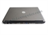 Picture of [Laptop] Dell Latitude D620