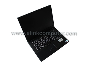 Picture of [Laptop] Dell Latitude E6500