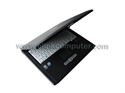 Picture of [Laptop] Fujitsu FMV C8240