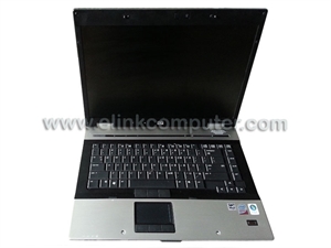 Picture of [Laptop] HP EliteBook 8530P