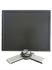 Picture of [LCD] Dell 17" LCD Monitor