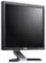 Picture of [LCD] Dell 17" LCD Monitor