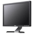 Picture of [LCD] Dell 17" LCD Monitor