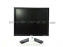 Picture of [LCD] Dell 19" LCD Monitor