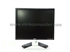 Picture of [LCD] Dell 19" LCD Monitor