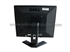 Picture of [LCD] Dell 19" LCD Monitor