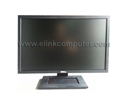 Picture of [LCD] Dell 22" LCD Monitor Widescreen
