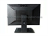 Picture of [LCD] Dell 22" LCD Monitor Widescreen