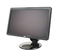 Picture of [LCD] Dell 23" Webcam LCD Monitor