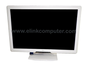 Picture of [LCD] Futjisu 22" Webcam LCD Monitor