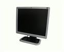 Picture of [LCD] HP 17" LCD Monitor