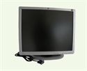 Picture of [LCD] HP 19" LCD Monitor