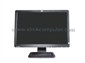 Picture of [LCD] HP 19" LCD Monitor Widescreen
