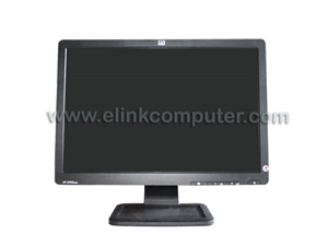 Picture of [LCD] HP 19" LCD Monitor Widescreen