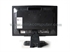 Picture of [LCD] HP 19" LCD Monitor Widescreen