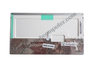 Picture of 10.0 Inch LCD - HSD100IFW1 A02 WSVGA 1024x600 (Glossy)