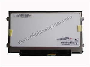 Picture of 10.1 LED Slim with Leg - N101L6-L0D Rev.C1 WSVGA 1024x600