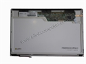 Picture of 13.3 LCD - LTD133EX2K WXGA 1280x800 (Glossy)