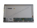 Picture of 13.3 LED - LP133WH1(TL)(A2) WXGA 1368x768 (Glossy)