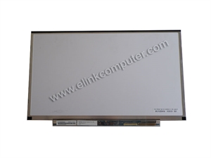 Picture of 13.3 LED Slim - LT133EE09400 WXGA 1368x768 (Glossy)