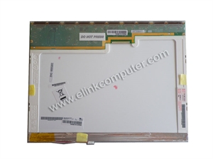 Picture of 14.1 LCD - B141XG08 V.1 XGA 1024x768