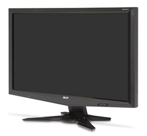 Picture of ACER 23" LCD Monitor