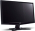 Picture of ACER 23" LCD Monitor