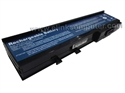 Picture of ACER 2420, 3280, 3620, 5540 Battery